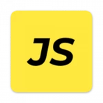 junistat android application logo